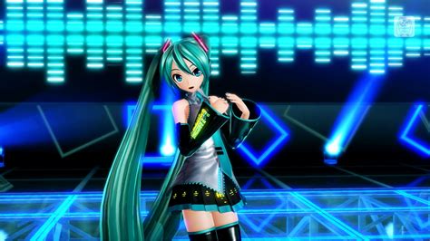 The Phenomenon of Hatsune Miku: How a Virtual Star Became a Real Pop Culture Icon